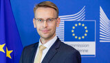 стано,пітер
