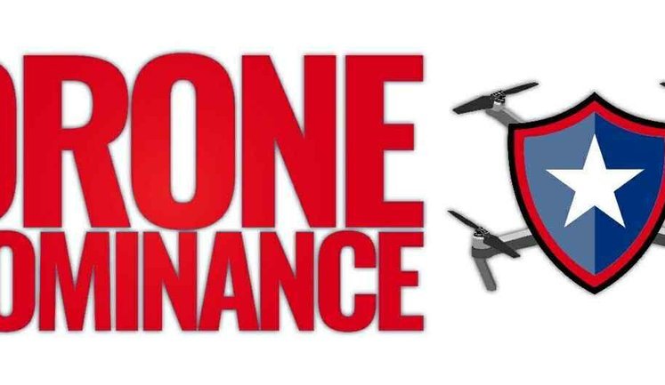 До фіналу американської програми Drone Dominance пройшла українська компанія