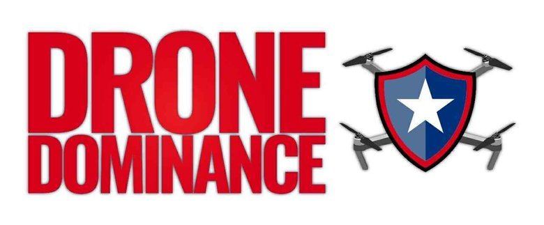 UDD робитиме дрони для Пентагону