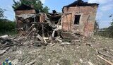 словянськ