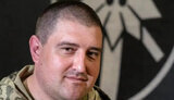 бригада,128,лисюк