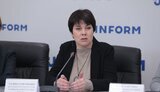 григоренко,мкіп