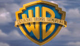warner,bros.