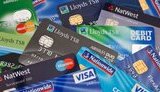 Нацбанк оштрафував сервіс для масових виплат "Фінекспрес"