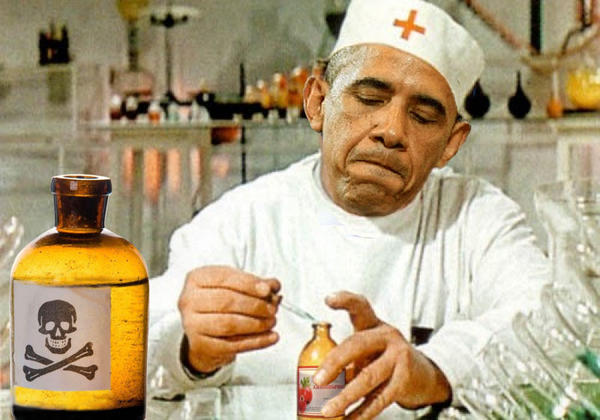 Цензор.НЕТ Зображення