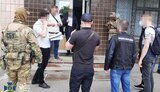 Чиновники Минобороны разворовали государственных средств на 5 млн, - СБУ. ФОТО
