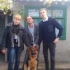 Олег Цыбанюк