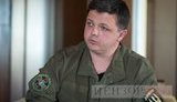 семенченко