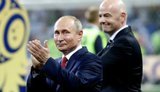 44 євродепутати закликали ФІФА не допускати росіян до ЧС U-15