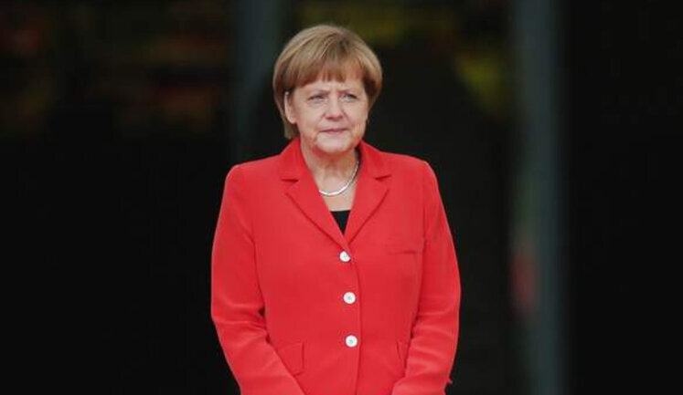 Меркель снова на политической сцене: экс-канцлер посетит конференцию ХДС, несмотря на конфликт с Мерцем