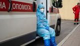 Сезон відпусток і зростання захворюваності в країнах Європи можуть спровокувати спалах коронавірусу в Україні, - KSE