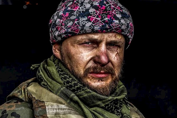 Цензор.НЕТ Изображение