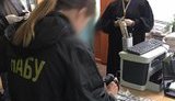 ВРП відсторонила суддю райсуду Харкова, затриману під час одержання $4 тис. хабаря