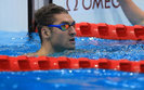 Swimmer Krypak wins second gold at 2020 Paralympics. VIDEO