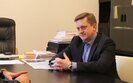 зварич,василь