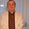 Микола Гаврилюк #352440