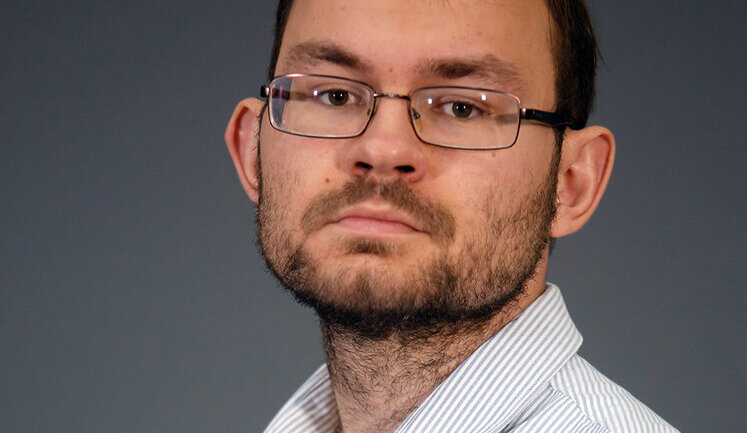 ЦВК визнала Сівіріна обраним нардепом "Голосу" замість Умєрова