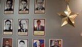 Появилось новое подтверждении, что "Боширов" - это Чепига - опубликованы фото из училища с Героем России. ФОТО