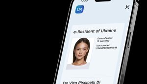 резидентство