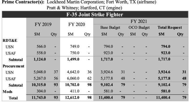 Цензор.НЕТ Изображение