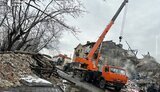 донеччина