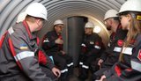 Євросоюз має враховувати вплив екомита CBAM на українську металургію