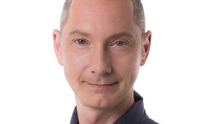 JCU President Boris Lozhkin named four main events in the life of the Jewish community of Ukraine in 2020