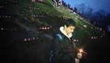 голодомор киев марш скорби