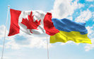 Ukraine to receive Canadian weapons in a few weeks