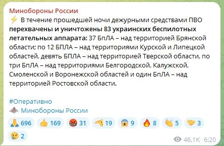 Скрін