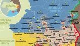 карта ато