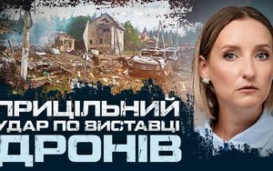 обкладинка