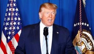 Верховный суд США разрешил Трампу ужесточить выдачу грин-карт