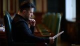 Зеленський дав доручення командувачу Повітряних сил: що відомо?