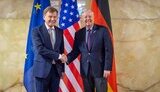 Вадефуль і Грем про санкції проти РФ