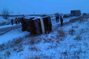 Цензор.НЕТ Изображение