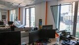 Radio Liberty’s office damaged by Russian strike on Kyiv on 28 August