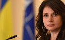 Petro Poroshenko Bloc nominates MP Friz for Veterans Affairs Minister