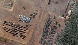 Дії Росії - загроза східному флангу НАТО та всьому ЄС, - Дуда