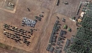 Дії Росії - загроза східному флангу НАТО та всьому ЄС, - Дуда