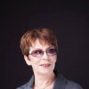 Катерина Маслова #345485
