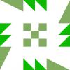 Петр Бирюков
