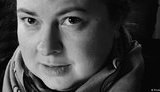 СБУ расследует умышленную халатность полиции по делу об убийстве Гандзюк