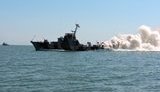 На морі і суші, в повітрі і під водою: 1 липня в Україні стартують українсько-американські навчання "Сі-Бриз-2019". ВІДЕО+ФОТО
