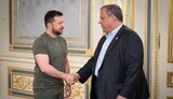 крісті