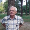 Анатолій Футимський