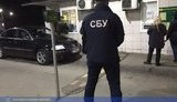 СБУ викрила масштабну схему оформлення "євроблях" на кордоні з Румунією