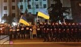 грузия савченко сухишвили
