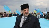 "Учора СБУ прямо дала пас ФСБ у Криму", - Чубаров про обшук в Ісламському центрі