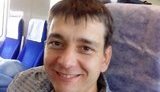 Помощь на лечение тяжелой формы онкозаболевания нужна журналисту Дмитрию Гомону. Открыт сбор средств